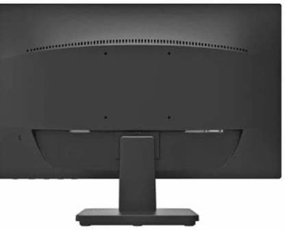 DELL D2020H 20 Inch HD+ 60Hz TN Panel 5MS Gaming Monitor