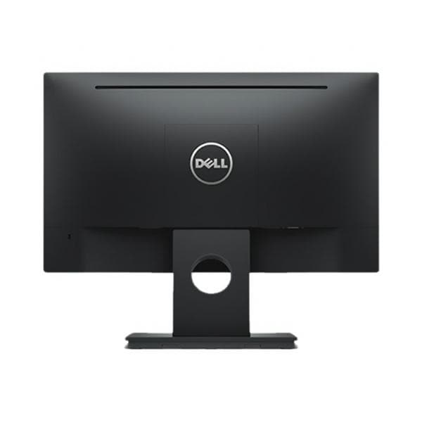 DELL E1916HV 19 Inch 60Hz TN Panel 5MS Monitor