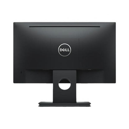 DELL E1916HV 19 Inch 60Hz TN Panel 5MS Monitor