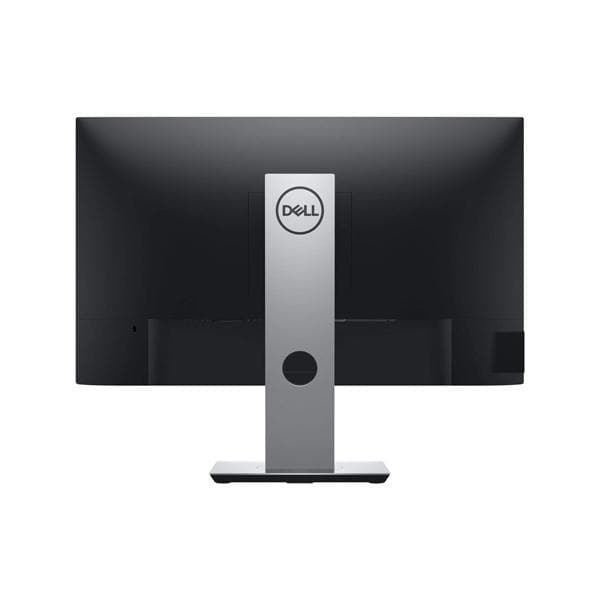 DELL P2419H 24 Inch FHD 60Hz IPS Panel 5MS Professional Monitor