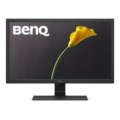 BENQ GL2780 27 Inch FHD 75Hz TN Panel 1MS Gaming Monitor