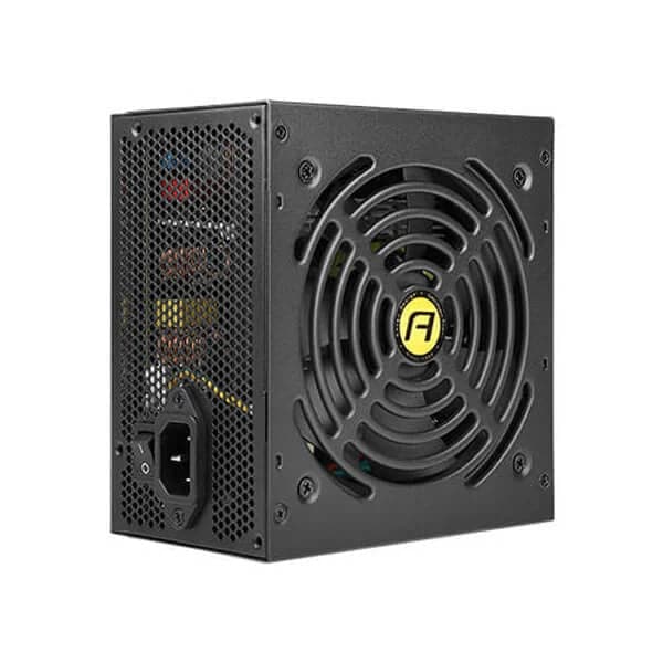 ANTEC CSK 750H 750W 80+ Bronze Fully Modular ATX 2.0 Power Supply