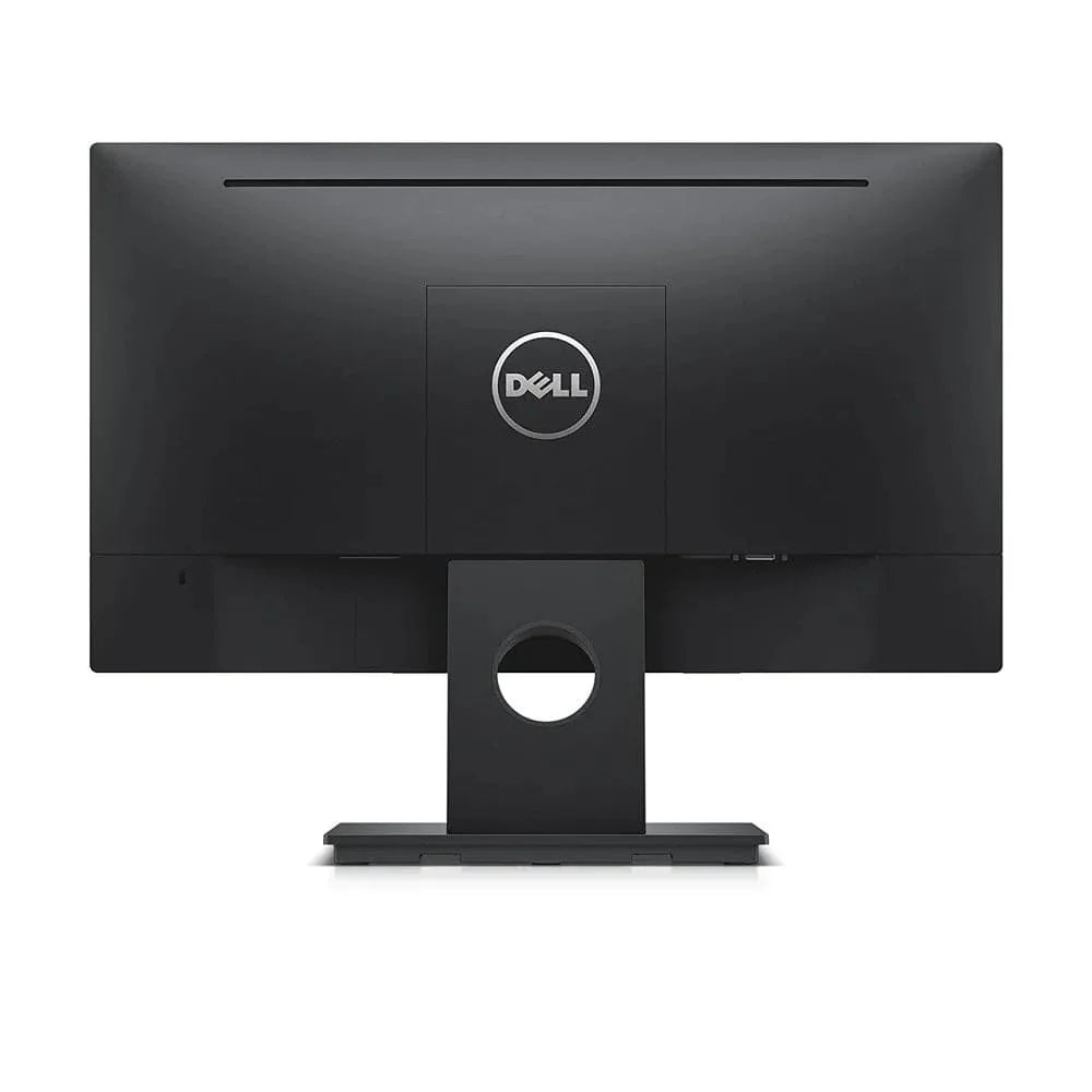 DELL E2016HV 19.5 Inch HD 60Hz TN Panel 5MS Monitor