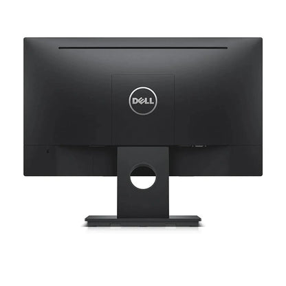 DELL E2016HV 19.5 Inch HD 60Hz TN Panel 5MS Monitor