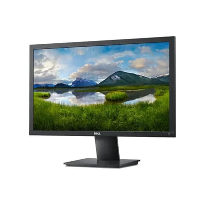 DELL E2221HN 22 Inch FHD 60Hz TN Panel 5MS Monitor