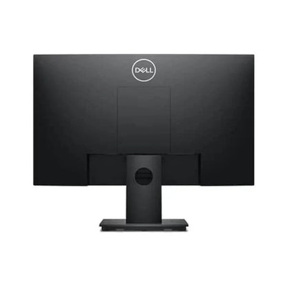 DELL E2221HN 22 Inch FHD 60Hz TN Panel 5MS Monitor