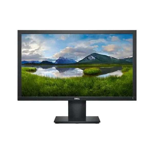 DELL E2221HN 22 Inch FHD 60Hz TN Panel 5MS Monitor