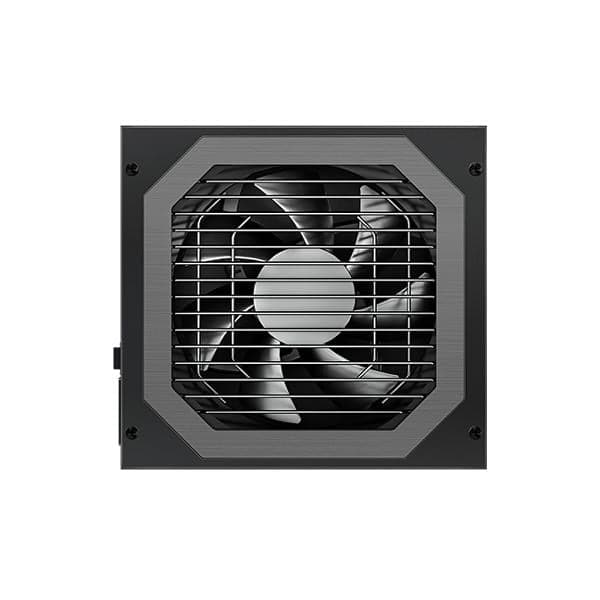 DEEPCOOL DQ750-M-V2L 80+ Gold Fully Modular Power Supply (750 W)