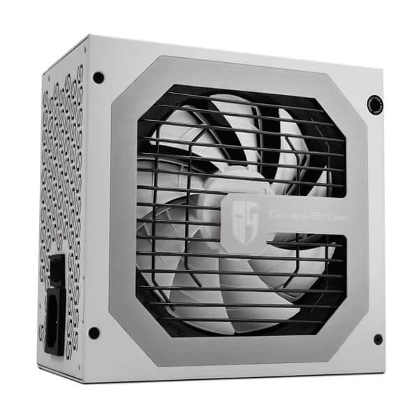 DEEPCOOL Gamerstorm DQ750M 80+ Gold Fully Modular Power Supply (750 W)