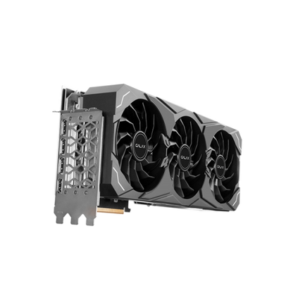 GALAX GeForce RTX 4090 ST V2 1-Click OC Nvidia Graphic Card