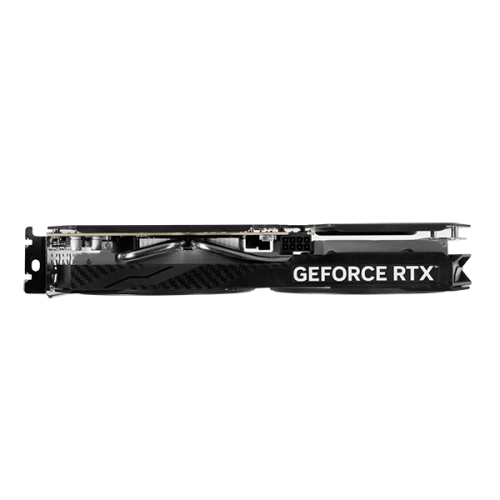 GALAX GeForce RTX 4060 EX (1-Click OC) Nvidia Graphic Card