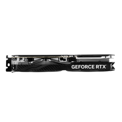 GALAX GeForce RTX 4060 EX (1-Click OC) Nvidia Graphic Card