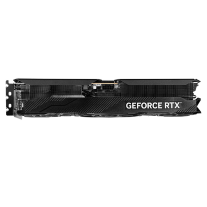 GALAX GeForce RTX 4070 Ti EX Gamer (1-Click OC) V2 Nvidia Graphic Card