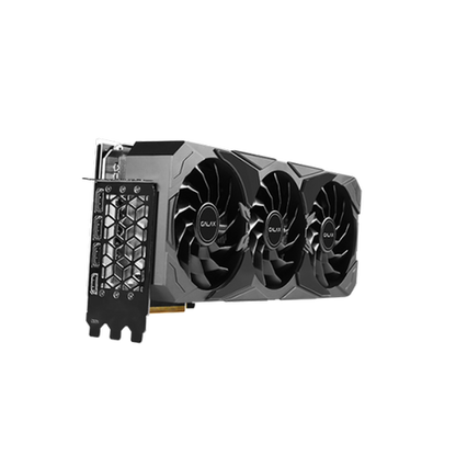 GALAX GeForce RTX 4080 Super SG ( 1-Click OC ) 16GB Nvidia Graphic Card