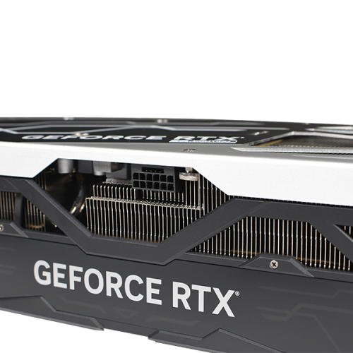 GALAX GeForce RTX 4090 ST V2 1-Click OC Nvidia Graphic Card