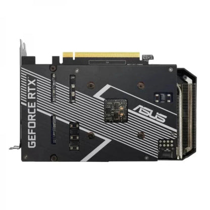 ASUS Dual GeForce RTX 3050 8GB Nvidia Graphic Card