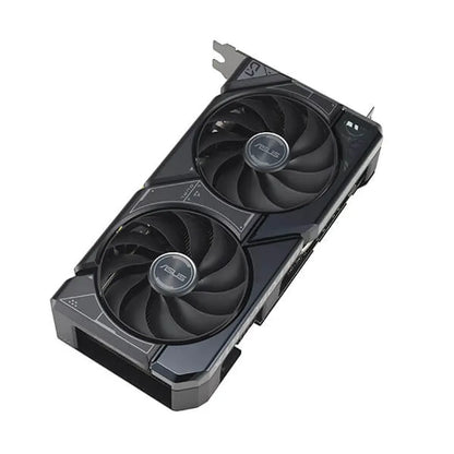 ASUS Dual GeForce RTX 4060 Ti OC Edition 16GB Nvidia Graphic Card