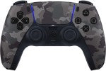 SONY DualSense Wireless Controller Bluetooth Gamepad