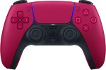 SONY DualSense Wireless Controller Bluetooth Gamepad