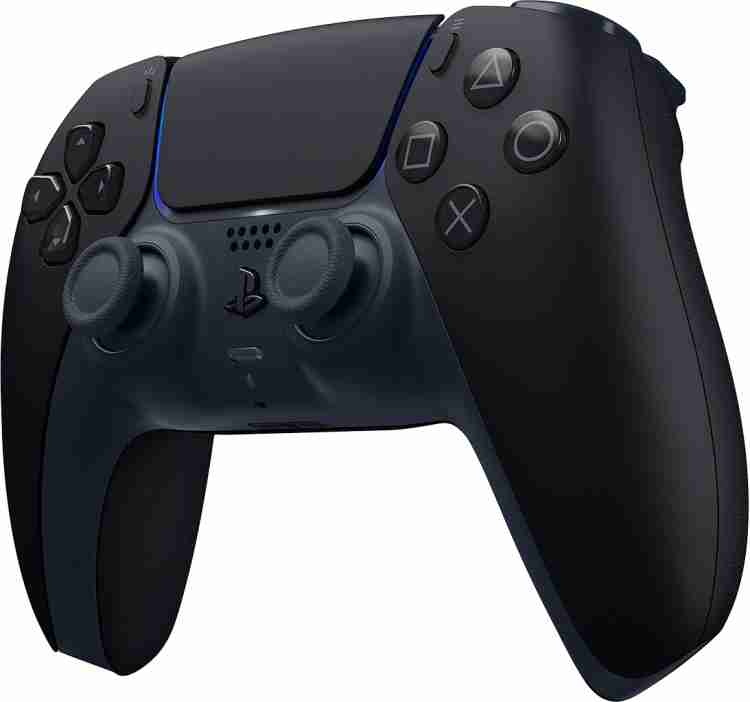 SONY DualSense Wireless Controller Bluetooth Gamepad