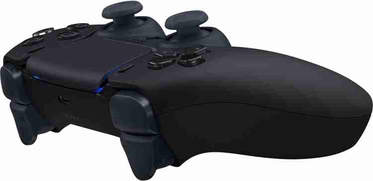 SONY DualSense Wireless Controller Bluetooth Gamepad