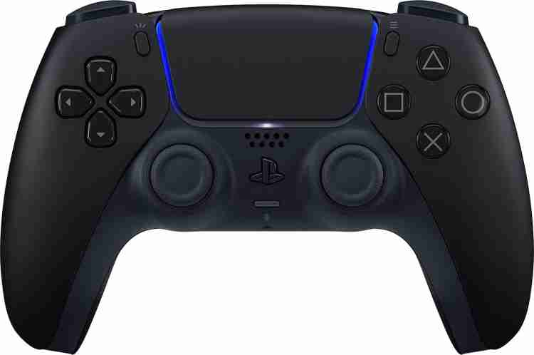 SONY DualSense Wireless Controller Bluetooth Gamepad