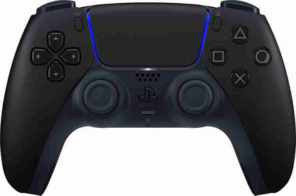 SONY DualSense Wireless Controller Bluetooth Gamepad