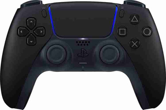 SONY DualSense Wireless Controller Bluetooth Gamepad