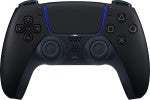 SONY DualSense Wireless Controller Bluetooth Gamepad (Ice Blue, For PS5)