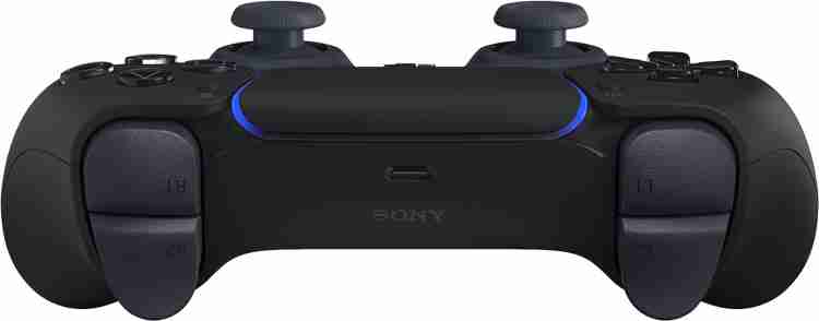 SONY DualSense Wireless Controller Bluetooth Gamepad