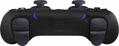 SONY DualSense Wireless Controller Bluetooth Gamepad