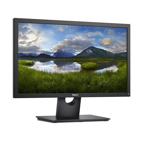 DELL E2219HN 22 Inch FHD 60Hz IPS Panel 14MS Monitor