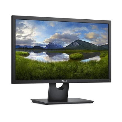 DELL E2219HN 22 Inch FHD 60Hz IPS Panel 14MS Monitor