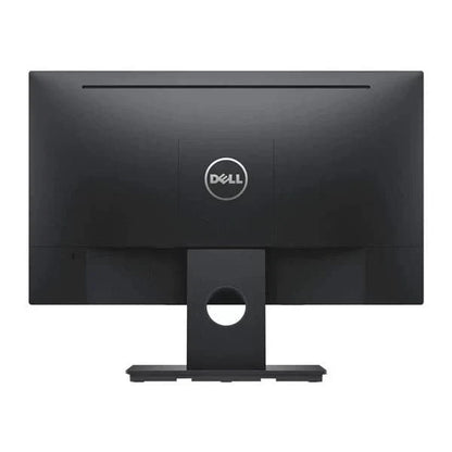 DELL E2219HN 22 Inch FHD 60Hz IPS Panel 14MS Monitor