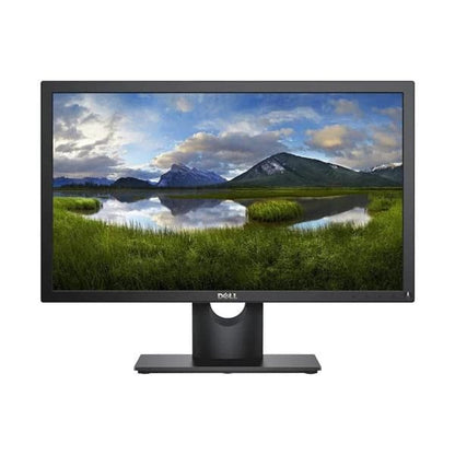 DELL E2219HN 22 Inch FHD 60Hz IPS Panel 14MS Monitor