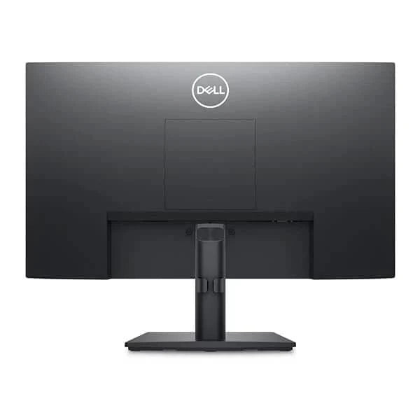 DELL E2222HS 22 Inch FHD 60Hz VA Panel 10MS Monitor