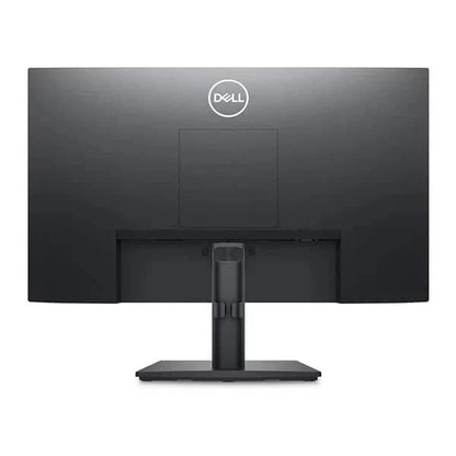 DELL E2222HS 22 Inch FHD 60Hz VA Panel 10MS Monitor