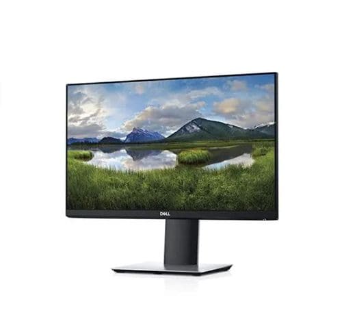 DELL E2720HS 27 Inch 60Hz IPS Monitor