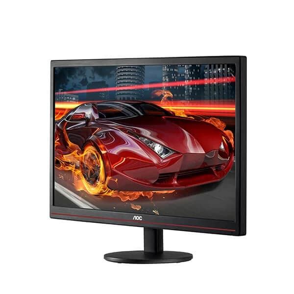 AOC E970SWHEN 19 Inch HD 60Hz IPS Panel Gaming Monitor