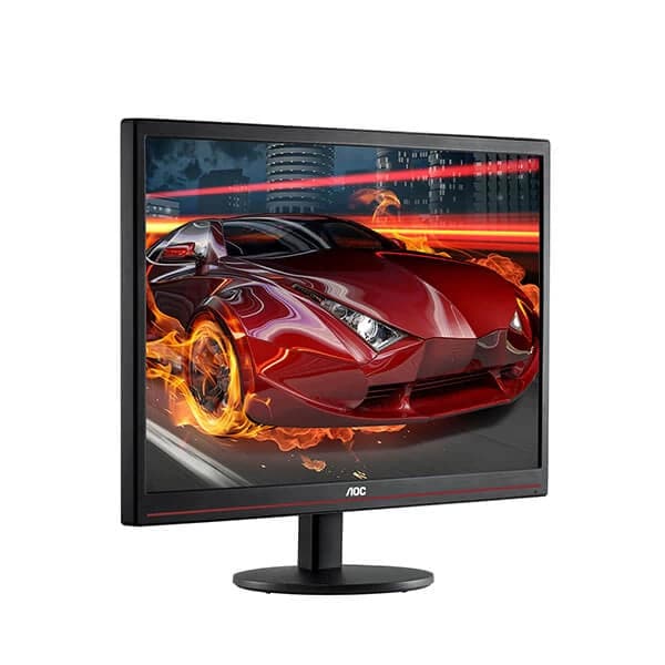 AOC E970SWHEN 19 Inch HD 60Hz IPS Panel Gaming Monitor