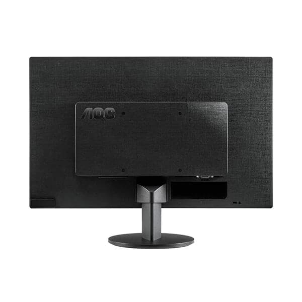 AOC E970SWHEN 19 Inch HD 60Hz IPS Panel Gaming Monitor