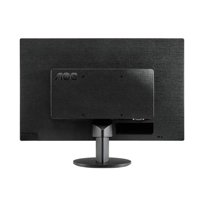 AOC E970SWHEN 19 Inch HD 60Hz IPS Panel Gaming Monitor