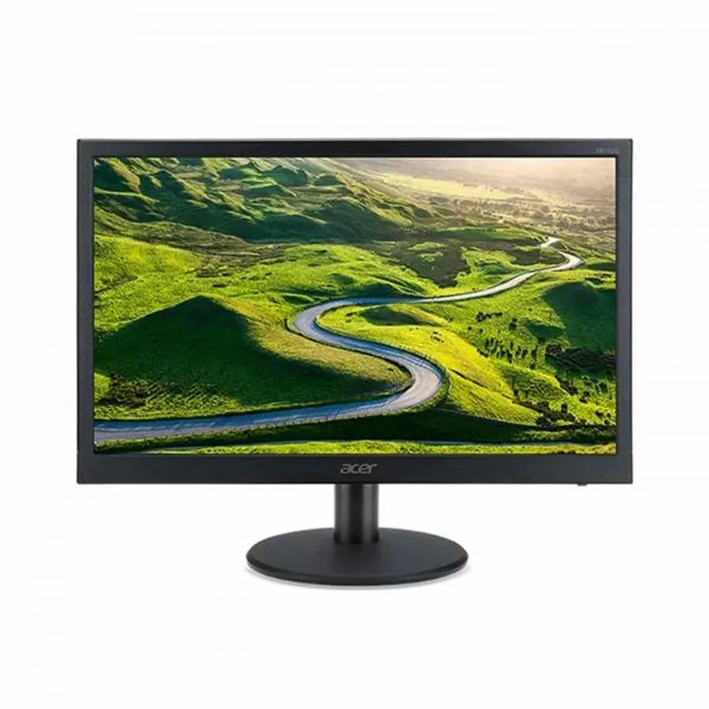 ACER EB192Q 18.5 Inch HD IPS Panel 60Hz 5MS IPS LCD Gaming Monitor