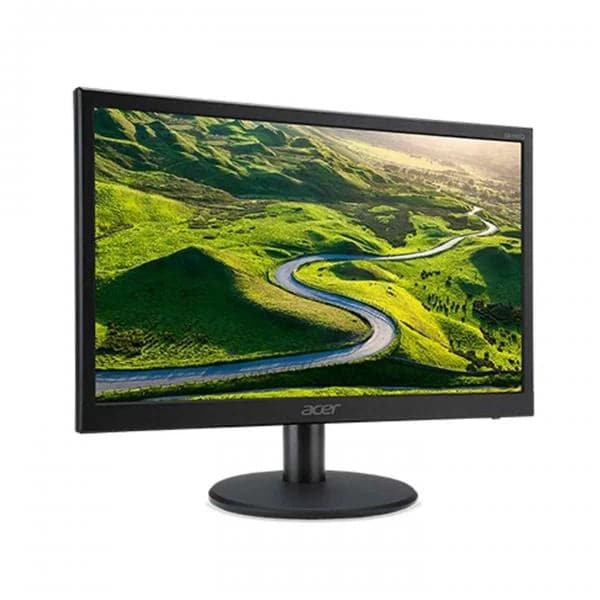 ACER EB192Q 18.5 Inch HD IPS Panel 60Hz 5MS IPS LCD Gaming Monitor