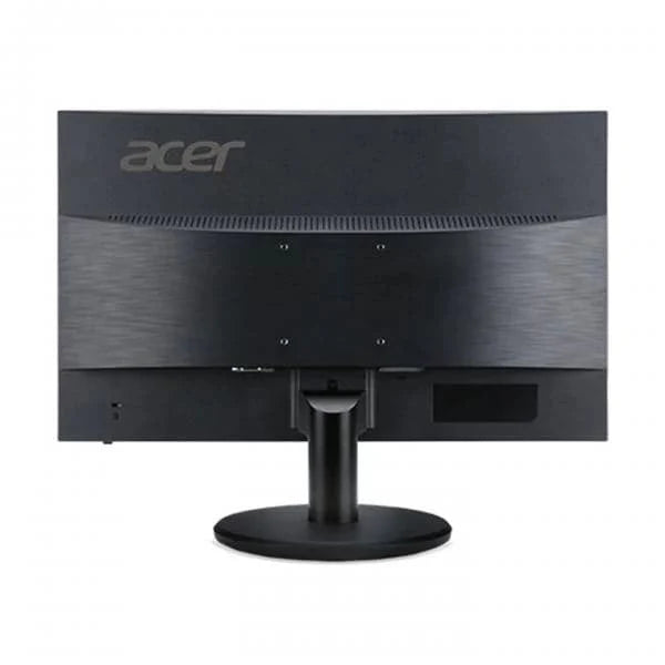 ACER EB192Q 18.5 Inch HD IPS Panel 60Hz 5MS IPS LCD Gaming Monitor