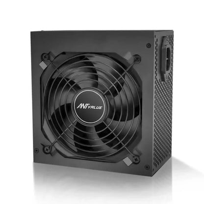 ANT VALUE ECO400 400W Non Modular Power Supply