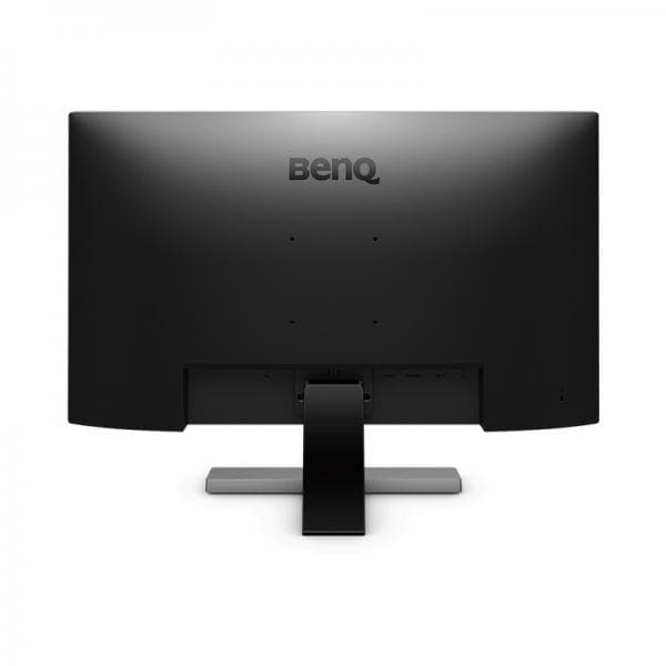 BENQ EL2870U 28 Inch 4K 60Hz TN Panel AMD Freesync Gaming Monitor