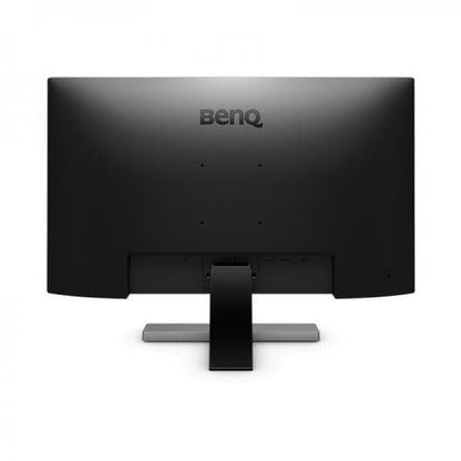 BENQ EL2870U 28 Inch 4K 60Hz TN Panel AMD Freesync Gaming Monitor