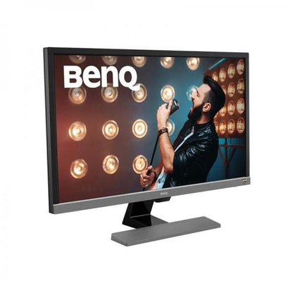 BENQ EL2870U 28 Inch 4K 60Hz TN Panel AMD Freesync Gaming Monitor