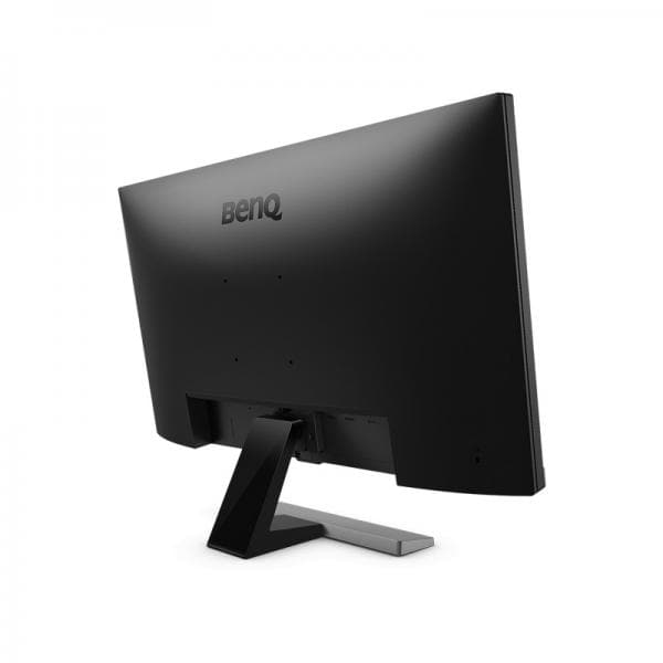 BENQ EL2870U 28 Inch 4K 60Hz TN Panel AMD Freesync Gaming Monitor